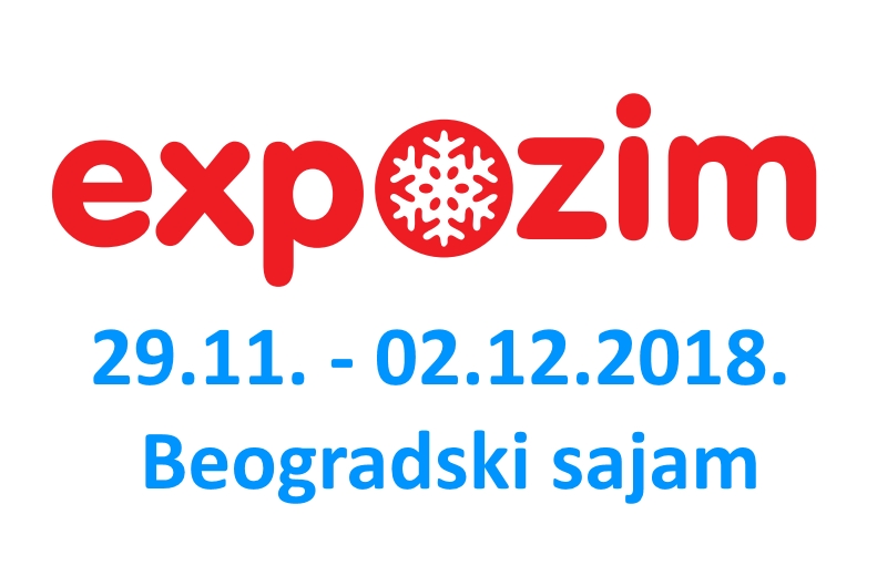 Expozim2018 790