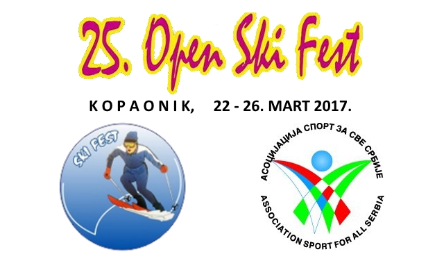Ski Fest 2017 640X389