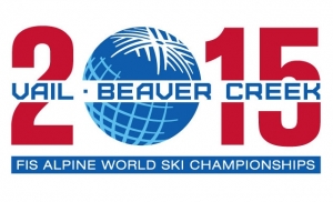 2015 World Championships logo640x389