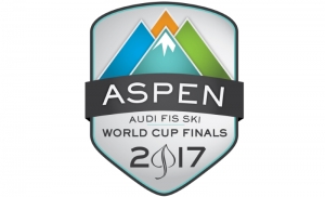 Aspen2017 800x486
