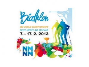 Biathlon WM 2013a