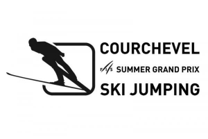 Courchevel.2014.logo