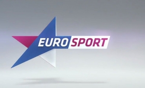 Eurosport ident closeup640
