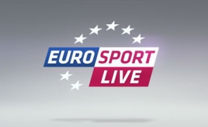 Eurosport480x292