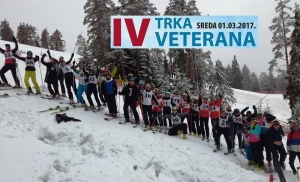 IV trka veterana 2017 Tornik 960x583