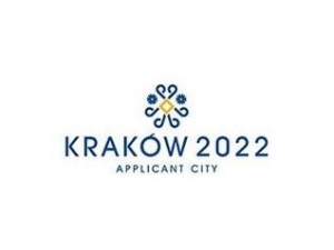 Krakow20220659