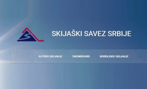 Poetna Skijaki savez Srbije750x456