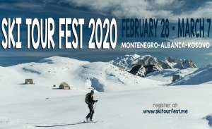 Ski tour festival 2020 mne 1 1200x730