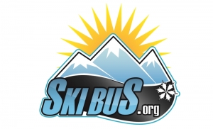 SkiBus logo800x486