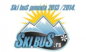 Skibus20132014