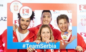 Srbija Pjongcang2018 c