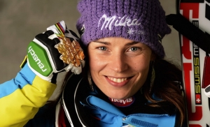 Tina+Maze+Women+Super+G+Alpine+FIS+Ski+World+HSWrBeGiO6Vl