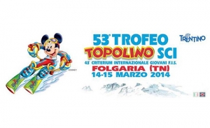 Topolino20143