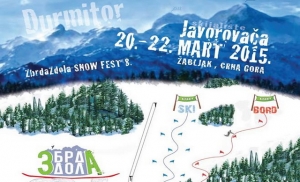 Zbrda Zdola Snow Fest 2015640