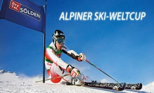 alpiner ski weltcup