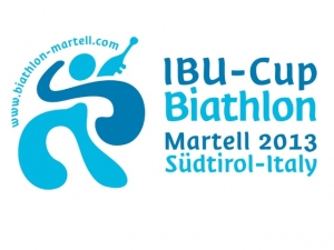 biatlonmartelllogo2013b