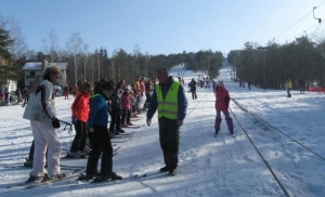 divcibare skola skijanja 640x389