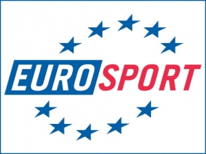 eurosports1