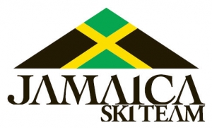 jamaica ski team4