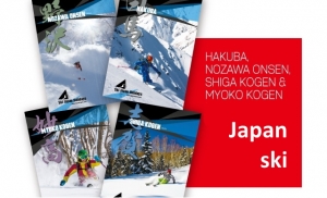 japan ski 640x389