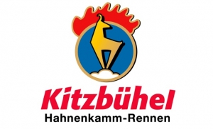 kitzbuhel logo