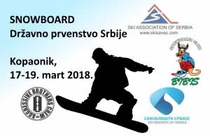 kop snowboard 2018 800x486