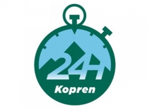 kopren2013480