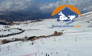liban ski 2015527x320l