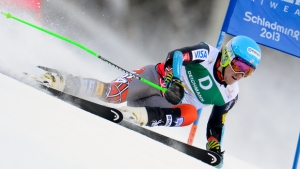 ligety ted 130215 8col