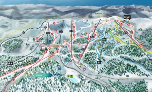 oc jahorina ski mapa7 1000