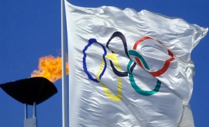 olimpicflag2