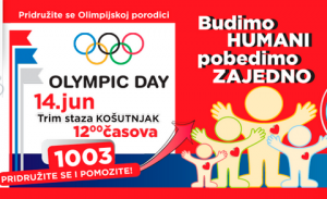 olimpijskidan2014
