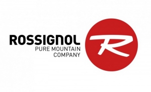rossignol logo800x486