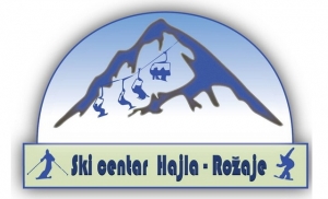 ski centar Hajla Rozaje logo640x389