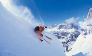 ski freeride2