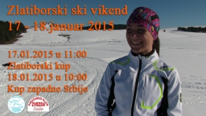ski vikend2