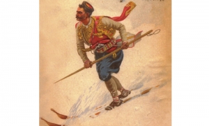 skijalistacg