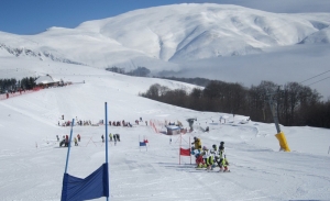skijanjeSP2