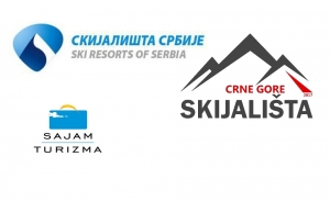 skis skicg 2019