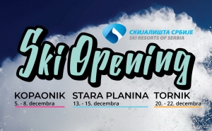skis skiopening2019