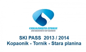 skispass20132014