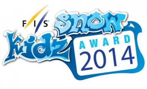 snowkidz2014