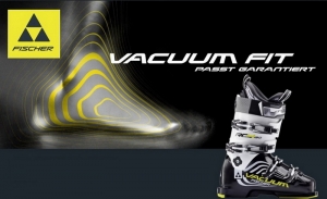 vacuum bootfit800x487