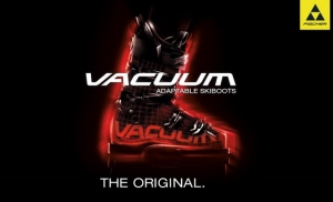 vacuum2016640x389