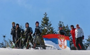 valpska ekipa vojska srbije370