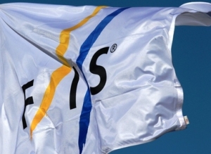 zastava fis