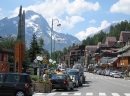 Mesto Les 2 Alpes - leti