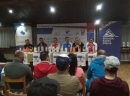 16. FIS Evrobalkan kup 2020 - otvranje