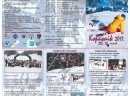 Program 25. Ski festa