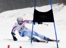 Marko Vukićević - Alpsko skijanje